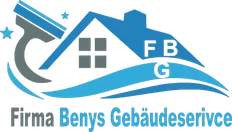 Benys Gebäudeservice